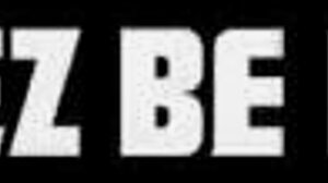 Lez be bad with stacked milfs tag teaming petite 18+ redhead