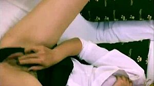 Trimming the video file add501bc-3279-4e48-b8bb-3c8606442831 for better playback