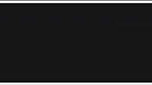 Boy Studies Female Body