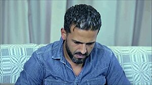 TARADA POR SERVENTES: EVY KETHLYN BLOWS TONY TIGRAO