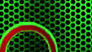 mexican gabby quinteros feels uplifted during oral with christian xxx's monster cock