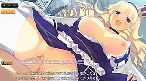 I watch evenicle scene 29 with subtitles