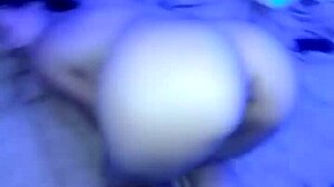 watch this pov hd as i fuck the delicious porn model and make her squirt twice, you won't believe it
