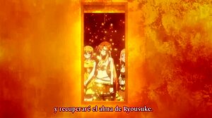 dakara boku wa h ga dekina cap 12, hentai anime fun 😈🔥