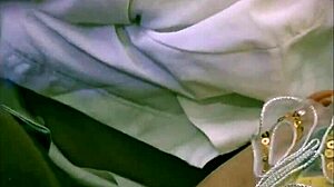 Trimming the video file add501bc-3279-4e48-b8bb-3c8606442831 for better playback