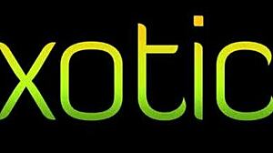 Vanessa Moon feels her exotic pussy pounded intensely