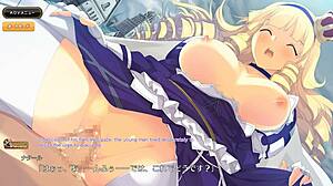 I watch evenicle scene 29 with subtitles