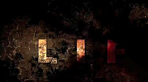 Vintage Erotic Art Collection From Retro Anime Hentai