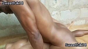 i feel good when you fuck my wet pussy outdoor, creampie and squirting with big cock.