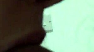 Hotkinkyanniella Poses As A Glamorous Pornstar Model In Public