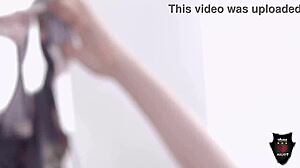 Bobby dylan eagerly rides rome majors monster cock in doggystyle.