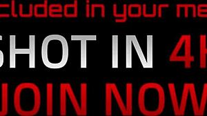 Filthy Kings - Step-Sis Reveals Her Sexual Secrets In Cowgirl And Missionary