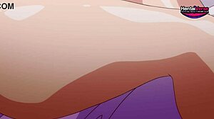 episode 5 of stray cats drown in love english sub