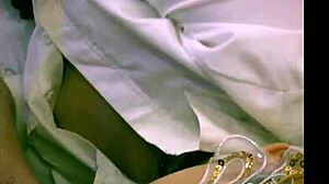 Trimming the video file add501bc-3279-4e48-b8bb-3c8606442831 for better playback