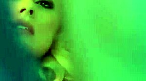 Mommy-In-Law To The Rescue