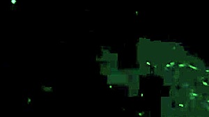 Vintage Erotic Drawings That Tease The Imagination