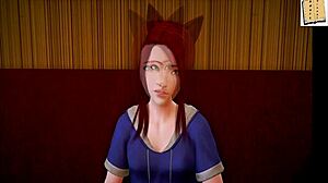 My New Family Episode 112