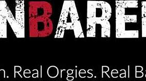 twinks suck monster cocks bareback