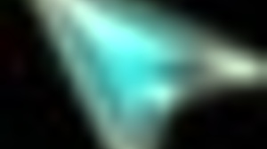 Seedbed Pleasure Hell's Tentacle Prison 2! Intense Hentai Action!