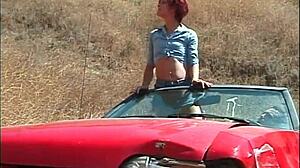 18 And Confused Volume 3 Scene 4