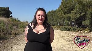 jade a beautiful naughty girl