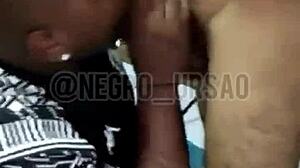 Is this orgy with straight guys?