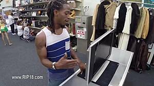 Amateur Girls Feel Intense Desire