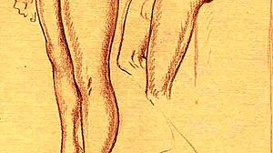 hey, ever peeked into my secret life? 😉📖