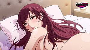 episode 5 of stray cats drown in love english sub