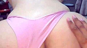 esposinha gata sailor girl hotwife in sensual couple moment