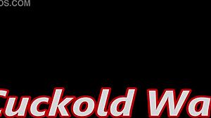 milf cheating with big black cock in 3d.