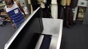 Amateur Girls Feel Intense Desire