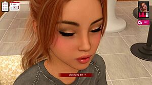 Complete Gameplay - Melody Part 19