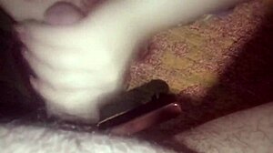 this gay compilation has pissing and dick play 😏