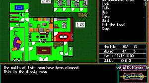 Rance Quest For Hikari Part 7