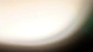 this gay compilation has pissing and dick play 😏