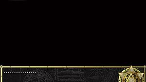 Bible Black The Infection - High Priest End Playthrough Pt1