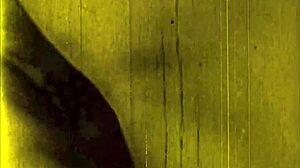 Vintage Erotic Drawings That Tease The Imagination