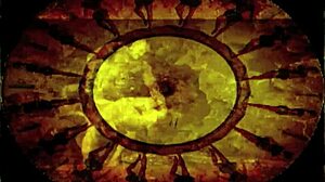 hey, ever peeked into my secret life? 😉📖