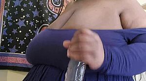 Hand Job Happiness V4 With Big Cock And Monster Dick.