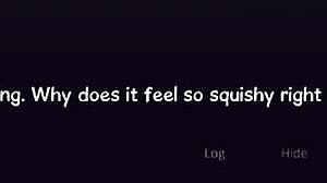 Life in woodchester part 1 intense hentai game