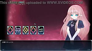 Seedbed Pleasure Hell's Tentacle Prison 2! Intense Hentai Action!