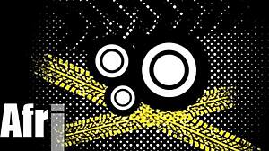 Married Ebony Bride Fucked Hard by Ex Boyfriend's Big Black Cock on Wedding Day