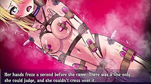 Check out Demons Roots Part 3 with that wild gangbang scene!