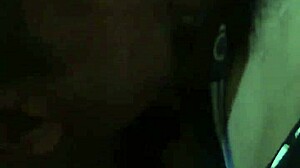 Cambodian Gay Sex Arrives In New Ways