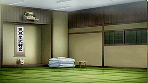 koinaka -koinaka de hatsukoi x nakadashi sexual life- mai kudou scene 1