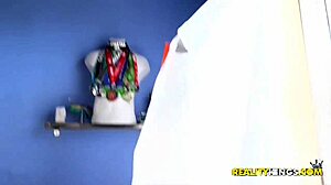 Hey, xo rivera gaining from hardcore sex 😏