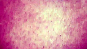 Fucking milf's pussy up close with monster cock till she creams