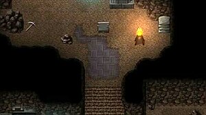 My girlfriend shows tits, pervert neighbor photographs them