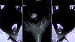 Uncensored Hmv - Hostile